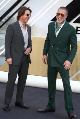 2025-06-23-F1-London-Premiere-0012.jpg