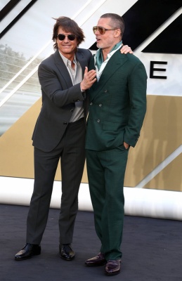 2025-06-23-F1-London-Premiere-0013.jpg