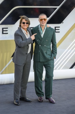 2025-06-23-F1-London-Premiere-0014.jpg