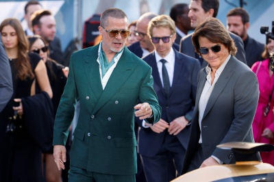 2025-06-23-F1-London-Premiere-0015.jpg