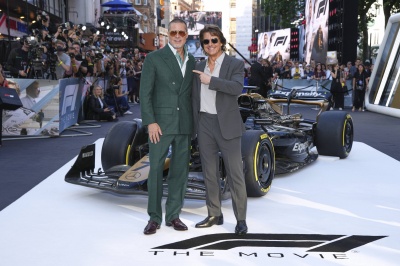2025-06-23-F1-London-Premiere-0016.jpg