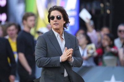 2025-06-23-F1-London-Premiere-0017.jpg