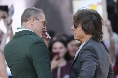 2025-06-23-F1-London-Premiere-0018.jpg