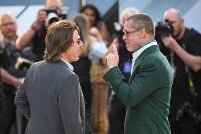 2025-06-23-F1-London-Premiere-0019.jpg