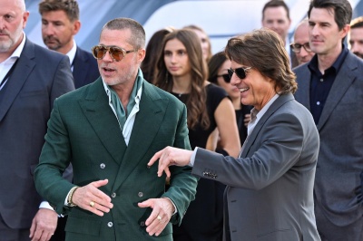 2025-06-23-F1-London-Premiere-0021.jpg
