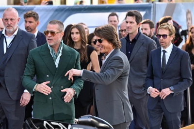 2025-06-23-F1-London-Premiere-0022.jpg