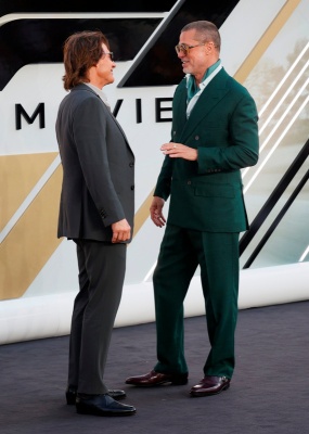 2025-06-23-F1-London-Premiere-0024.jpg