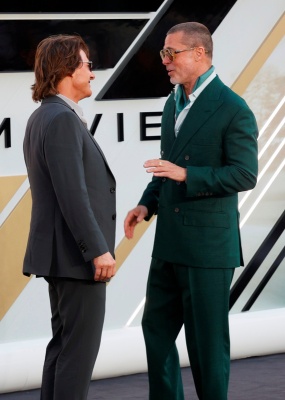 2025-06-23-F1-London-Premiere-0025.jpg