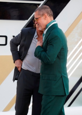 2025-06-23-F1-London-Premiere-0027.jpg