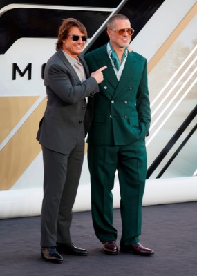2025-06-23-F1-London-Premiere-0028.jpg