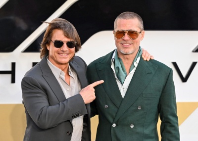 2025-06-23-F1-London-Premiere-0034.jpg