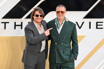 2025-06-23-F1-London-Premiere-0035.jpg