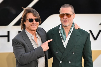 2025-06-23-F1-London-Premiere-0040.jpg