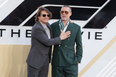 2025-06-23-F1-London-Premiere-0044.jpg