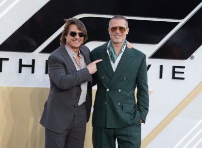 2025-06-23-F1-London-Premiere-0056.jpg