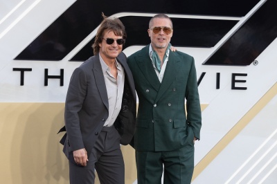 2025-06-23-F1-London-Premiere-0057.jpg