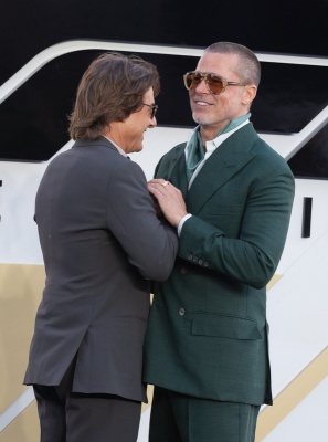 2025-06-23-F1-London-Premiere-0058.jpg