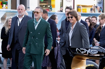 2025-06-23-F1-London-Premiere-0062.jpg