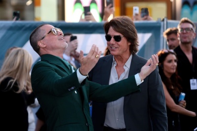 2025-06-23-F1-London-Premiere-0065.jpg