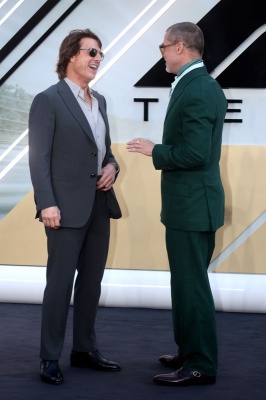 2025-06-23-F1-London-Premiere-0069.jpg