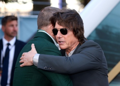 2025-06-23-F1-London-Premiere-0078.jpg