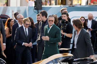 2025-06-23-F1-London-Premiere-0089.jpg