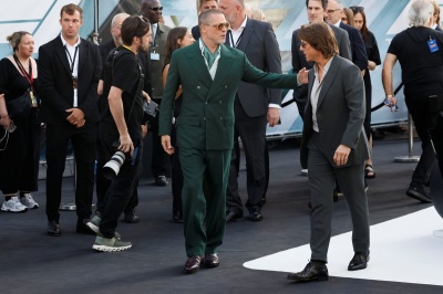 2025-06-23-F1-London-Premiere-0090.jpg