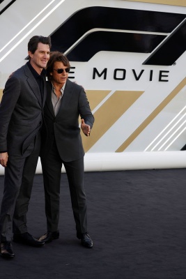 2025-06-23-F1-London-Premiere-0092.jpg