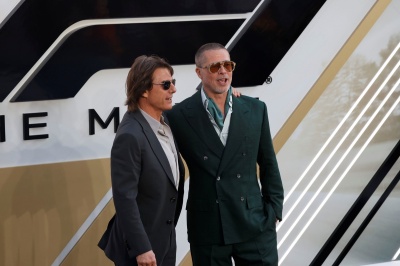 2025-06-23-F1-London-Premiere-0095.jpg