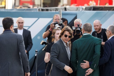 2025-06-23-F1-London-Premiere-0100_28129.jpg