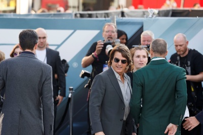 2025-06-23-F1-London-Premiere-0102.jpg