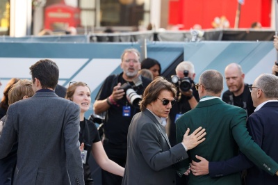 2025-06-23-F1-London-Premiere-0103.jpg