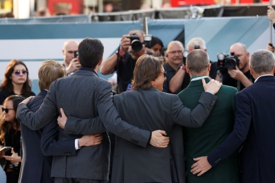 2025-06-23-F1-London-Premiere-0104.jpg