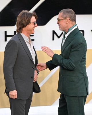 2025-06-23-F1-London-Premiere-0107.jpg