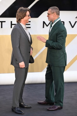 2025-06-23-F1-London-Premiere-0109.jpg