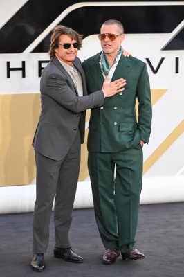 2025-06-23-F1-London-Premiere-0111.jpg