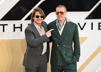 2025-06-23-F1-London-Premiere-0112.jpg