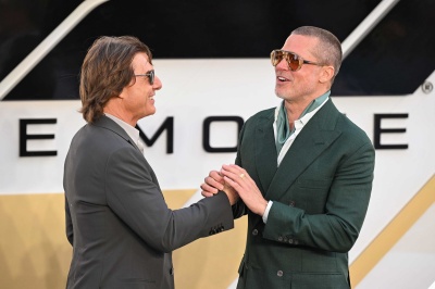 2025-06-23-F1-London-Premiere-0113.jpg