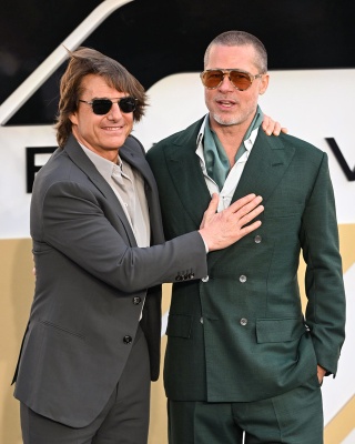 2025-06-23-F1-London-Premiere-0114.jpg