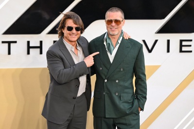 2025-06-23-F1-London-Premiere-0115.jpg