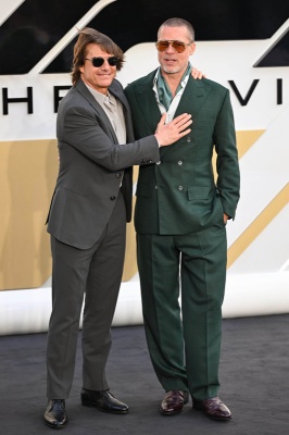 2025-06-23-F1-London-Premiere-0117.jpg