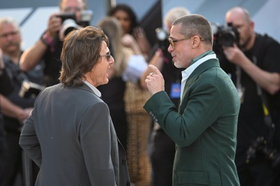 2025-06-23-F1-London-Premiere-0121.jpg