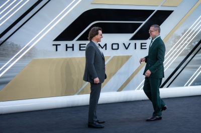 2025-06-23-F1-London-Premiere-0123.jpg