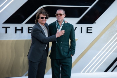 2025-06-23-F1-London-Premiere-0125.jpg