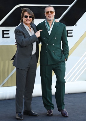 2025-06-23-F1-London-Premiere-0129.jpg