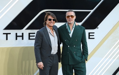 2025-06-23-F1-London-Premiere-0130.jpg