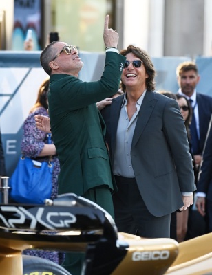 2025-06-23-F1-London-Premiere-0132.jpg