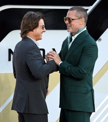 2025-06-23-F1-London-Premiere-0133.jpg