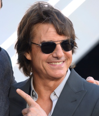 2025-06-23-F1-London-Premiere-0136.jpg