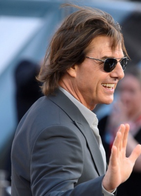 2025-06-23-F1-London-Premiere-0137.jpg